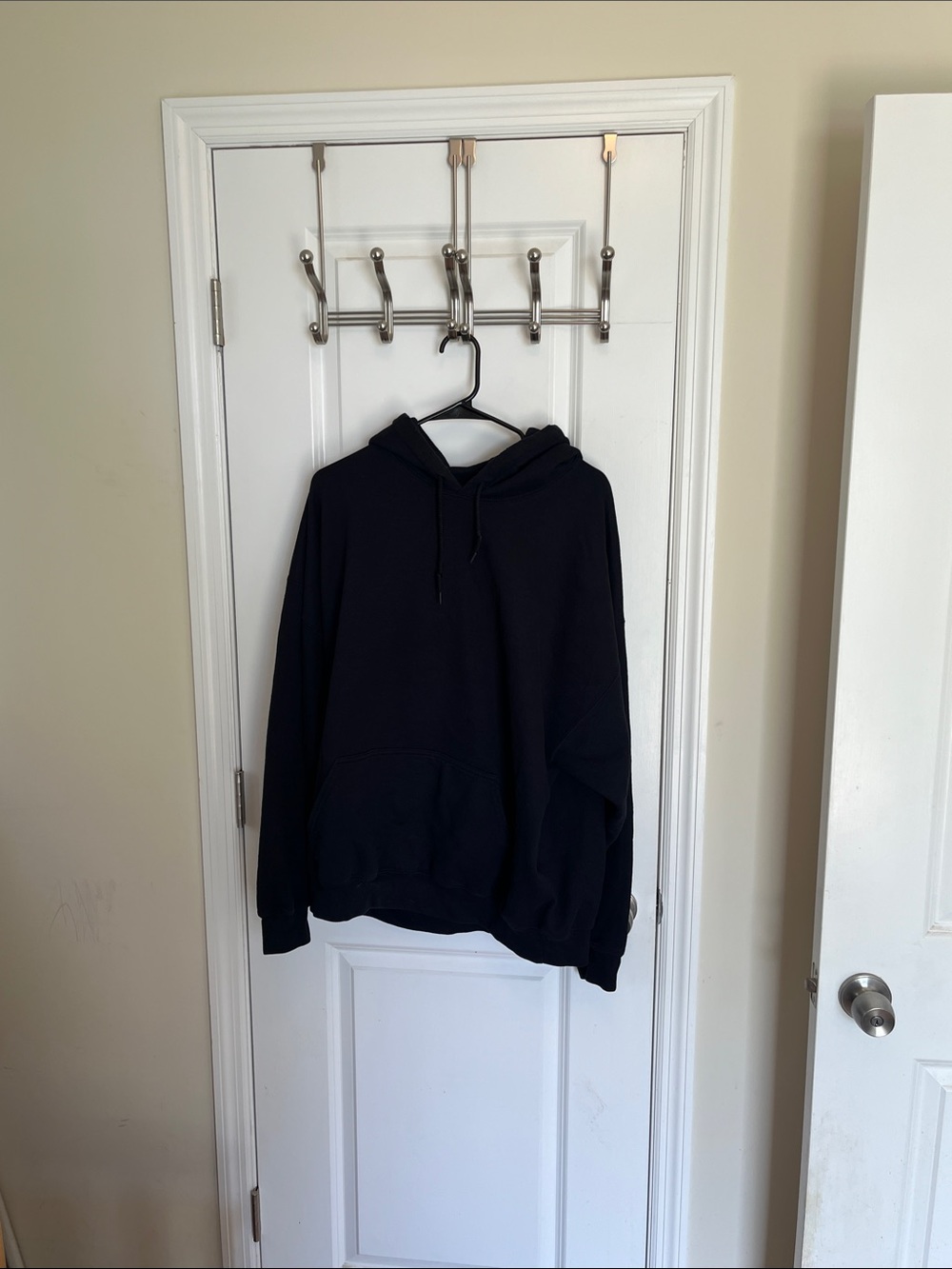 Gildan Hoodie